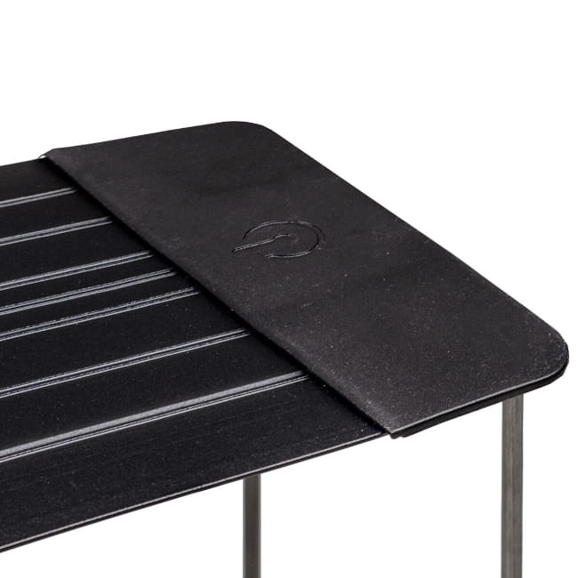 belka_max_white_ (2).jpg